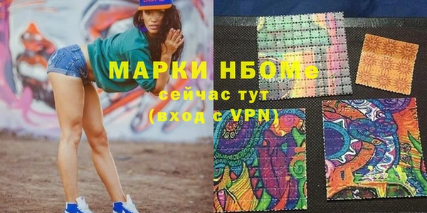 ГАЛЛЮЦИНОГЕННЫЕ ГРИБЫ Пересвет