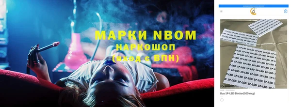 соль ск Пестово