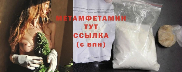 ГАЛЛЮЦИНОГЕННЫЕ ГРИБЫ Пересвет