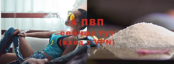 соль ск Пестово