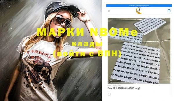 соль ск Пестово