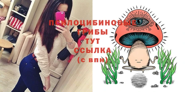 метадон Переславль-Залесский