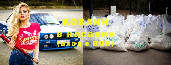 ГАЛЛЮЦИНОГЕННЫЕ ГРИБЫ Пересвет
