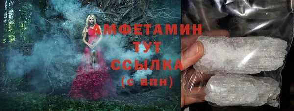 ГАЛЛЮЦИНОГЕННЫЕ ГРИБЫ Пересвет