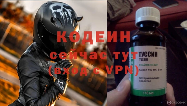 соль ск Пестово
