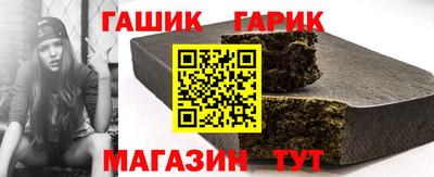 круглые Новозыбков