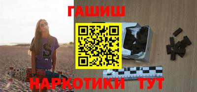 прущий лед Рыбинск