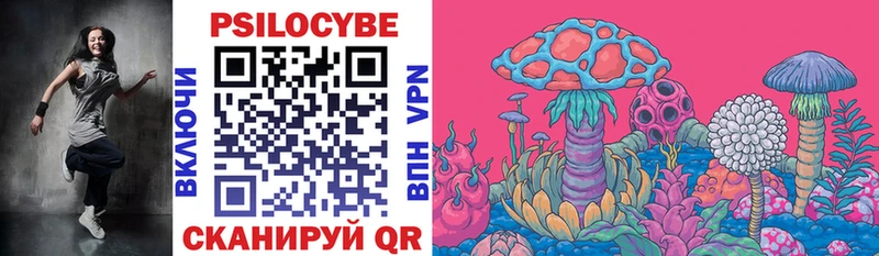 Галлюциногенные грибы Cubensis  Тула 