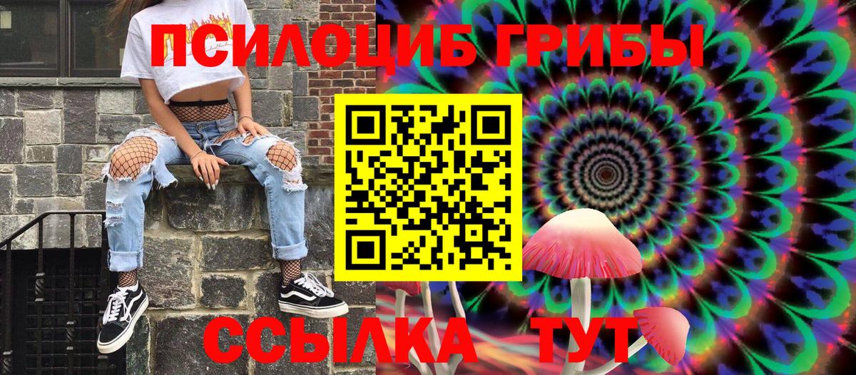 Галлюциногенные грибы MAGIC MUSHROOMS Тула